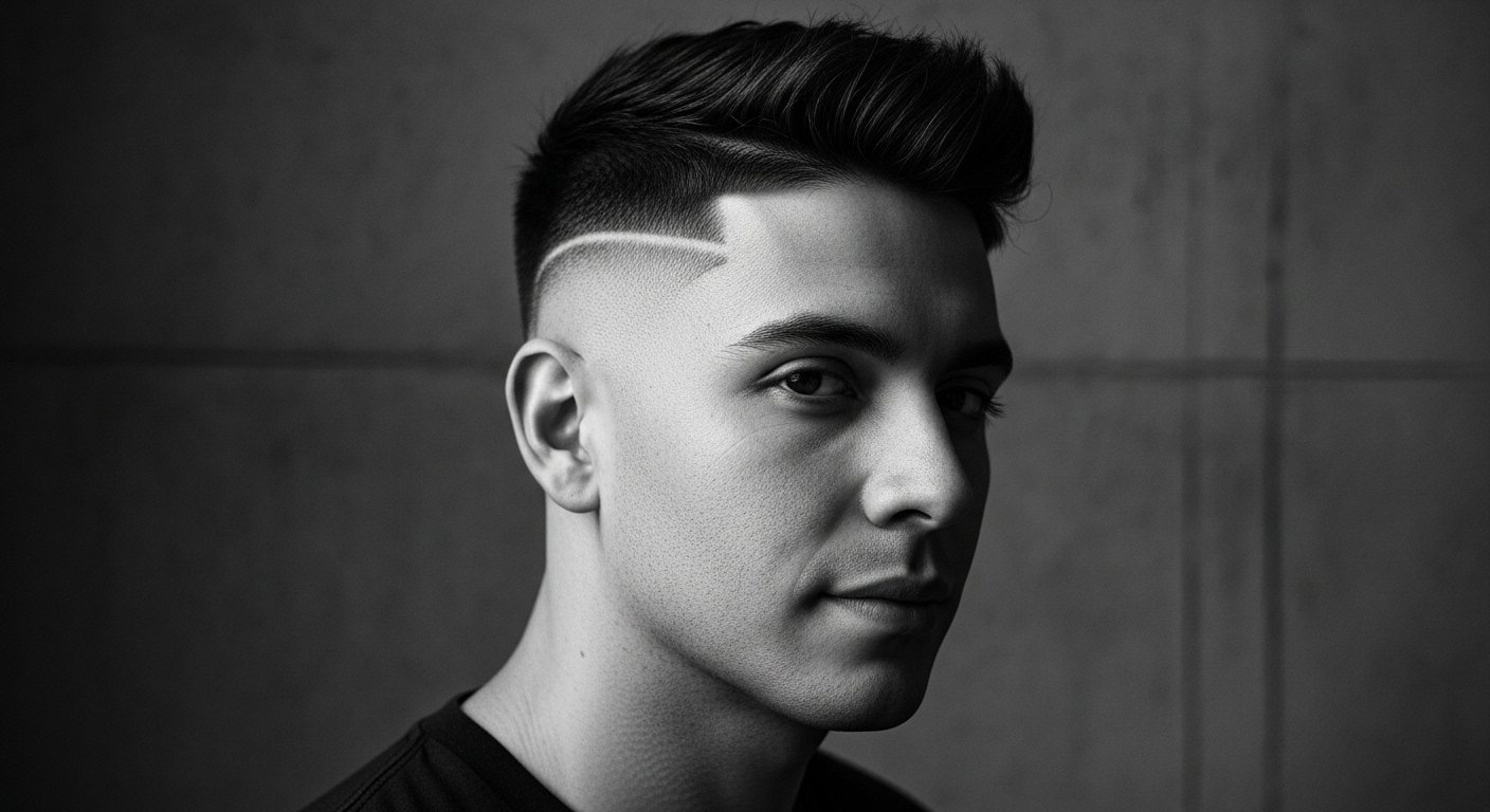 Artesanía en cada detalle